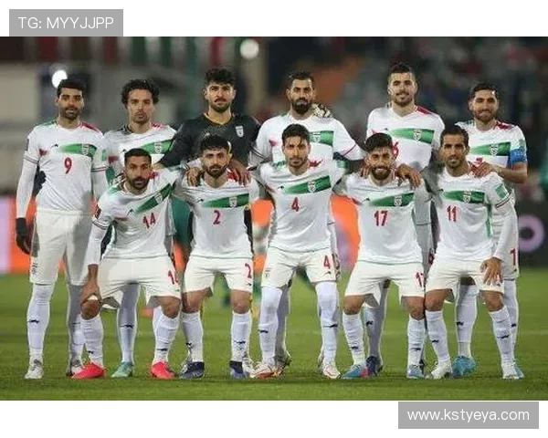 伊朗足球明星在多个球队的辉煌历程与成就分析