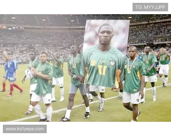 五号球衣传奇足球明星背后的故事与成就解析