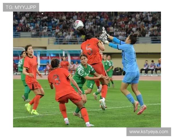 亚洲足球明星赛后采访分享比赛心得与未来展望