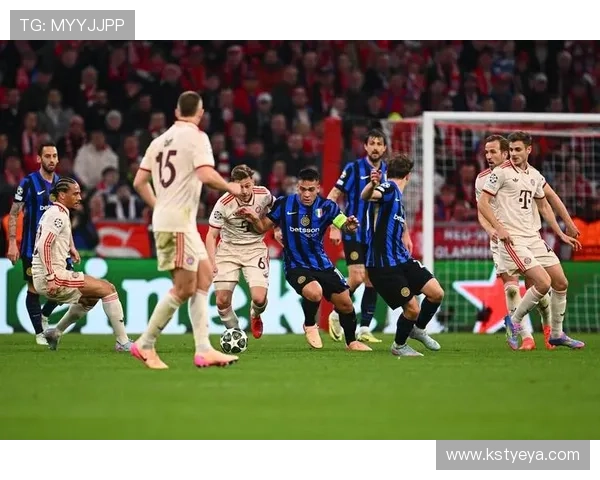 从草根到顶尖球星瓦尔迪的奋斗与荣耀之路