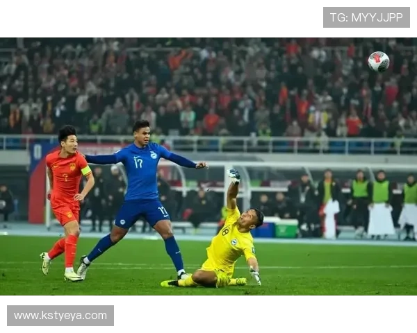 伤病缠身的足球巨星们如何在逆境中重塑辉煌人生