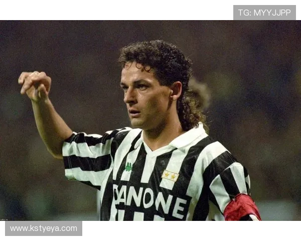 传奇足球明星的名字背后隐藏的故事与荣耀