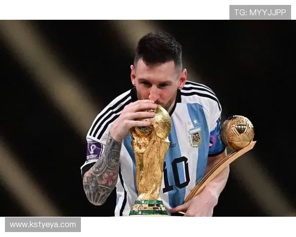 全球最强进球足球明星排行榜揭晓谁将登顶荣耀之巅