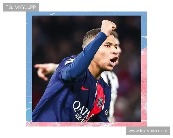 全球著名足球明星名字汇总及其辉煌成就一览