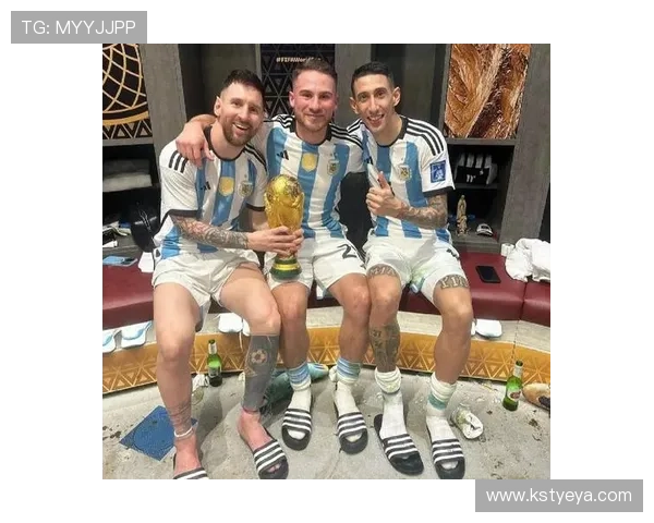 全球各大联赛足球明星实力排名揭晓谁将成为新一代球王