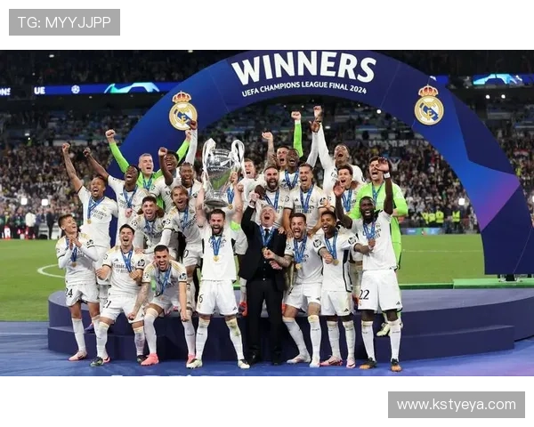 全球最厉害足球明星的传奇故事与辉煌成就解析