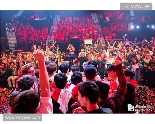 全国锦标赛特别报道：杭州篮球队勇闯逆境实现辉煌逆袭的传奇之旅