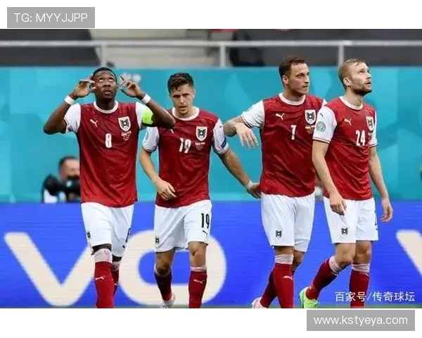 全球足球强国与传奇球星的辉煌历程与影响力分析