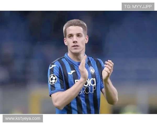 克罗地亚足球明星4号的辉煌历程与传奇瞬间回顾