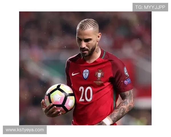 全球知名外国足球明星盘点及其在足球历史上的影响力分析