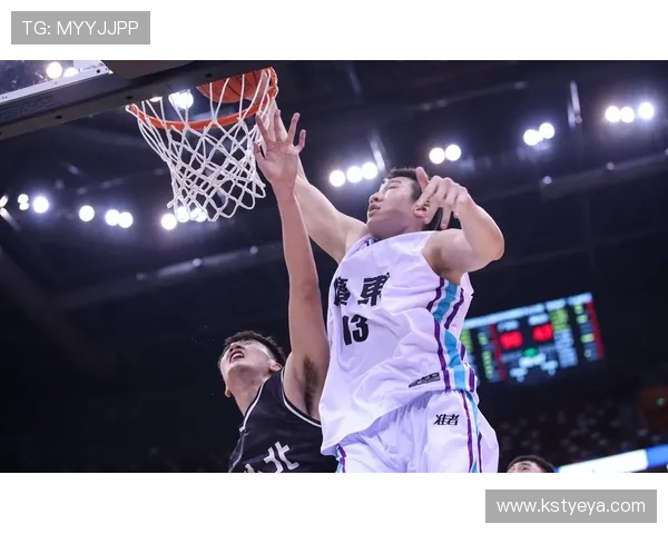 全运会篮球赛评析北京队如何掌控比赛节奏与表现亮点