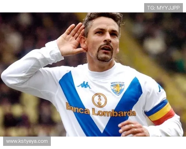 全球足球明星年资排名前十揭晓谁是足坛老将中的佼佼者