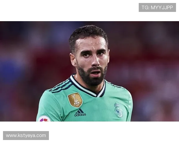 全球足球界的女明星们她们的成就与影响力揭秘