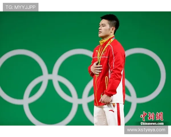 全运会特别报道：西安篮球队拼搏历程与荣耀时刻的深度剖析