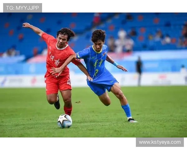 全运会回顾：成都足球队状态分析与表现评估