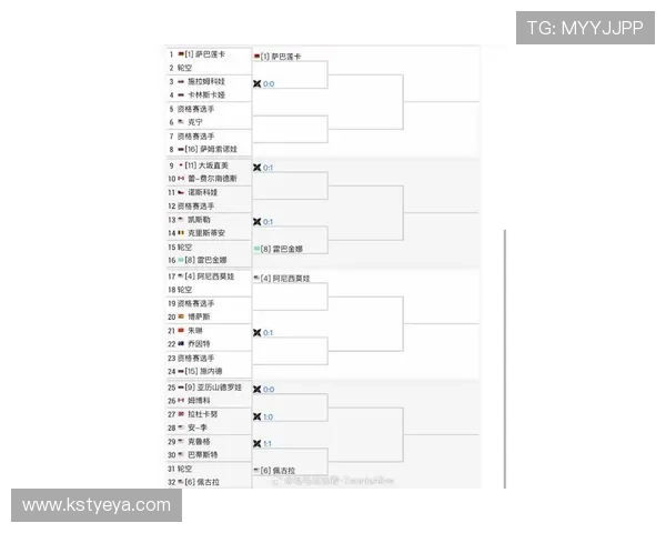 武汉乒乓球队洲际杯精彩表现分析与状态评估