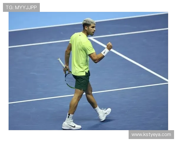 深圳网球队在最新网球状态排行榜中荣登第十名展现强劲实力与潜力