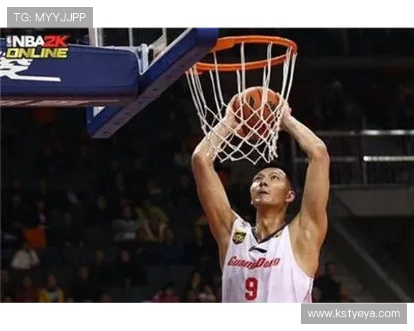 独家解析上海羽毛球队不同选手速度差异及其对比赛的影响分析