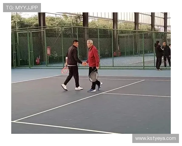 赛后分析：北京网球队与成都网球队的精彩对决与经验总结