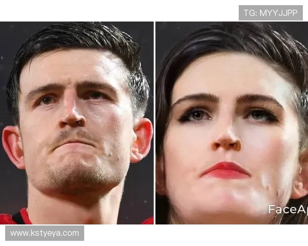 足球明星换脸技术揭秘背后的秘密与未来发展趋势分析