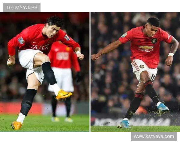 足球明星的成长轨迹与社会背景的深度剖析与影响探讨