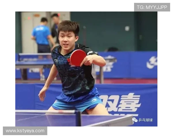 重庆乒乓球队挑战赛个人能力分析与表现评估探讨
