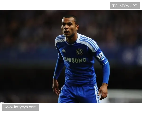 高清足球明星群像展现足坛风采与激情的完美瞬间