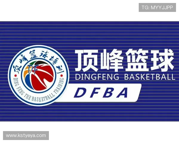 南京篮球队引领最新篮球意识榜单前十强全面解析