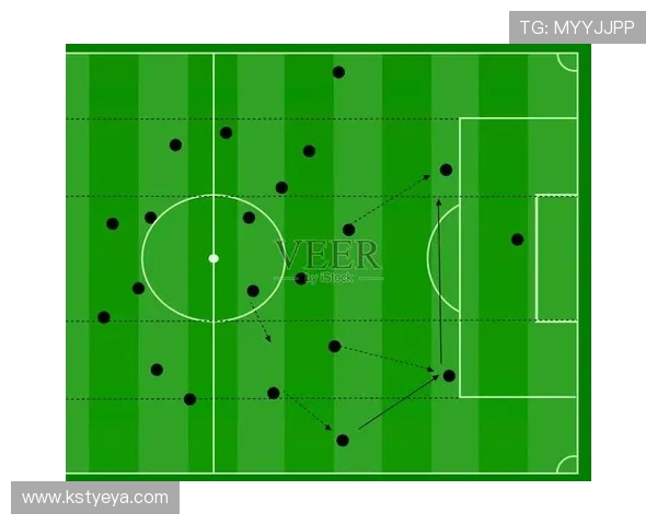 南京足球队的节奏体系解析与战术创新探讨