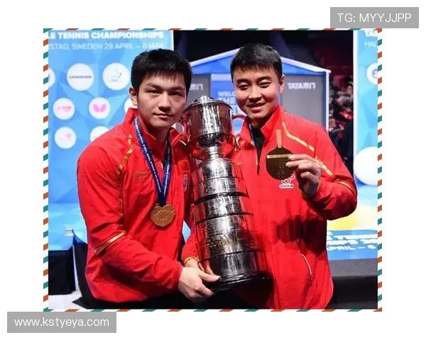 大满贯足球明星的荣耀与传奇之路解析