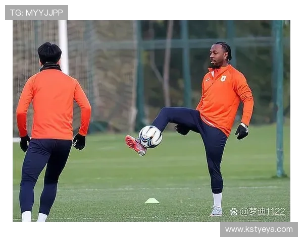 广州乒乓球队在世界杯预选赛中的拼搏历程与荣耀追寻