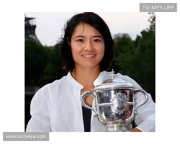 李娜专访揭秘足球成功秘诀与背后故事