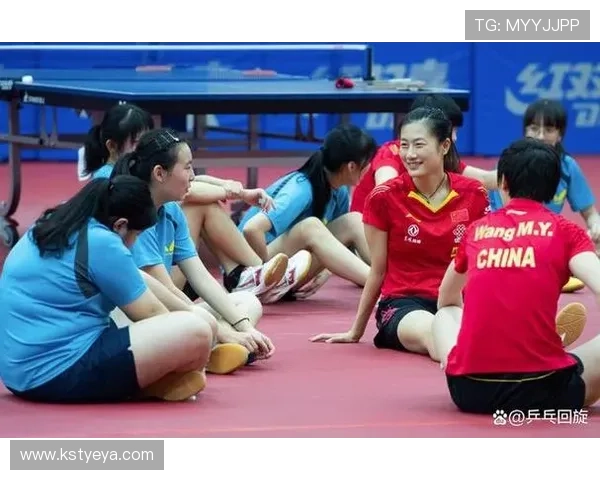 深圳乒乓球队区域防守分析及其在比赛中的得失表现探讨