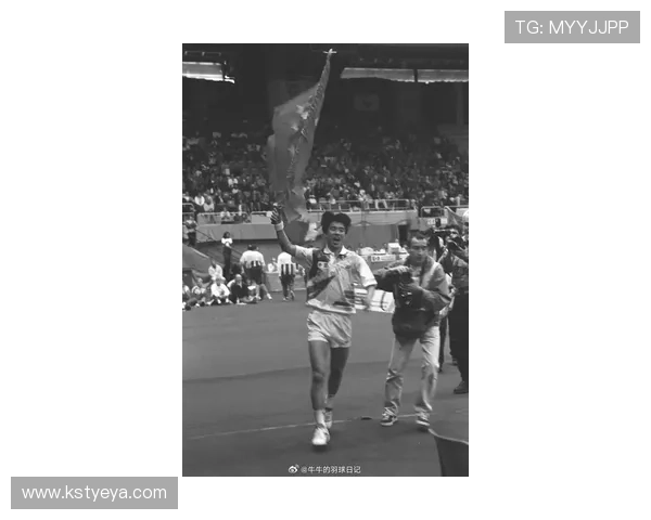 西安羽毛球队在联合会杯中的技术表现分析与点评