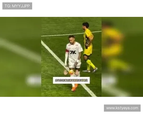 足球场上的舞者那些热爱跳舞的足球明星们