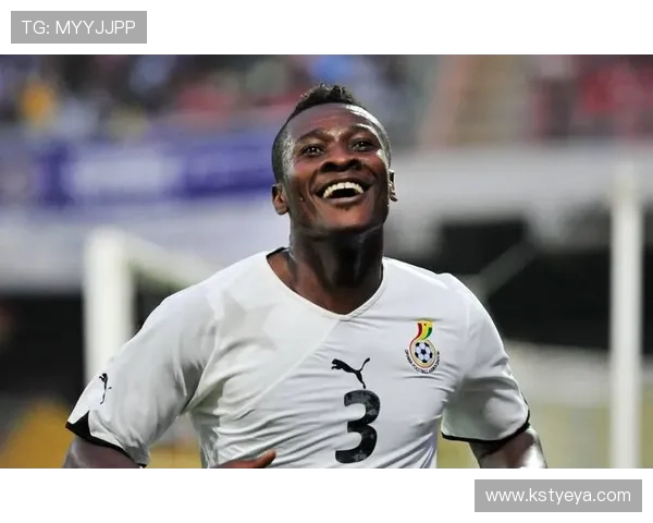 足球明星波普的职业生涯与成就揭秘以及他在足球界的影响力分析