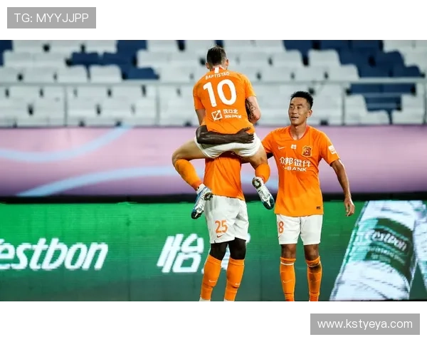 重庆篮球队在亚运会积分榜上以63分稳居第一名表现出色