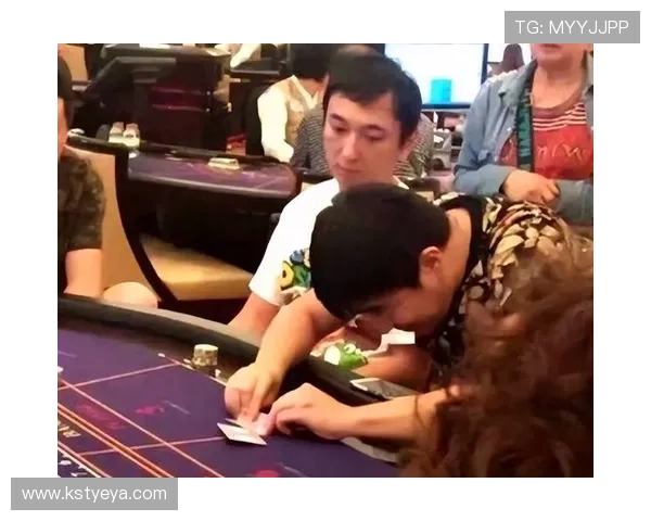 足球明星赌博事件全景回顾与影响分析