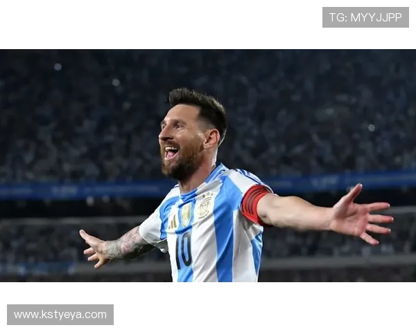 印度足球明星有哪些值得关注的名字与成就分析