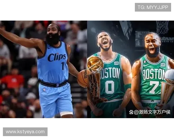 成都篮球队防守体系解析与战术创新探讨