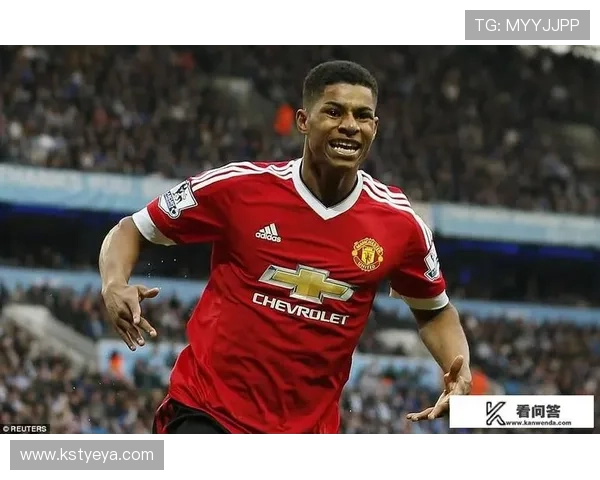 欧洲足球明星黑人球员实力排名及影响力分析