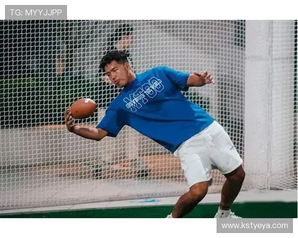 武汉网球队进攻策略深度解析与战术创新探讨